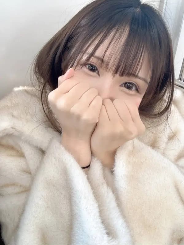 有栖川みるくさんのプロフィール|練馬・所沢 メンズエステ|ぽてち