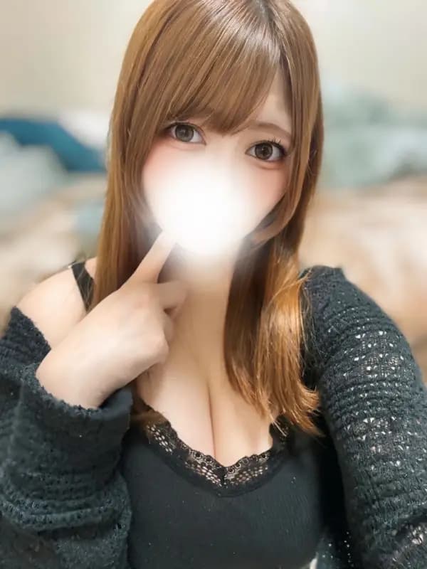 月詠　ねむりさんのプロフィール｜練馬・所沢 メンズエステ｜ぽてち