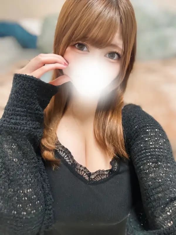 月詠　ねむりさんのプロフィール｜練馬・所沢 メンズエステ｜ぽてち