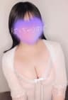 すみれ プロフィール｜千葉 栄町 メンズエステ『千葉メンズエステ ぽっちゃりスパ』