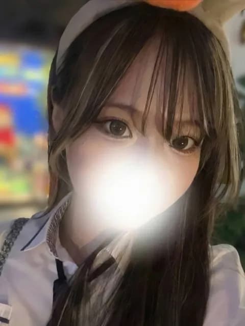 るみさんのプロフィール|大阪・メンズエステ|belle femme(ベルファーム)