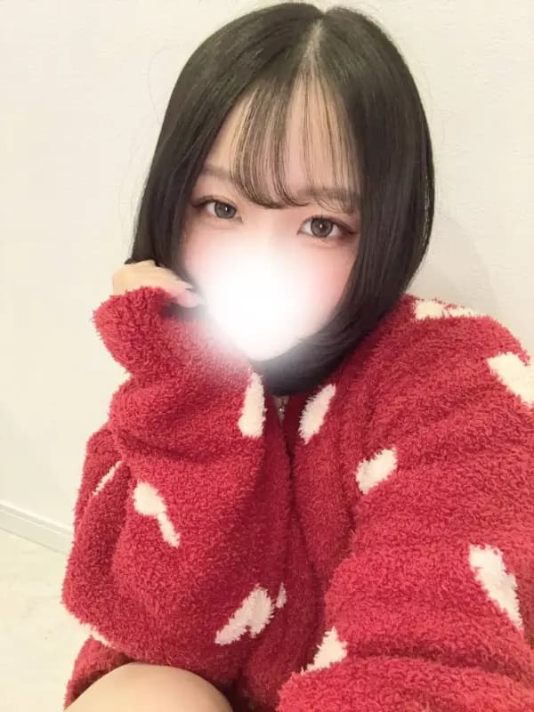 月影 のあ