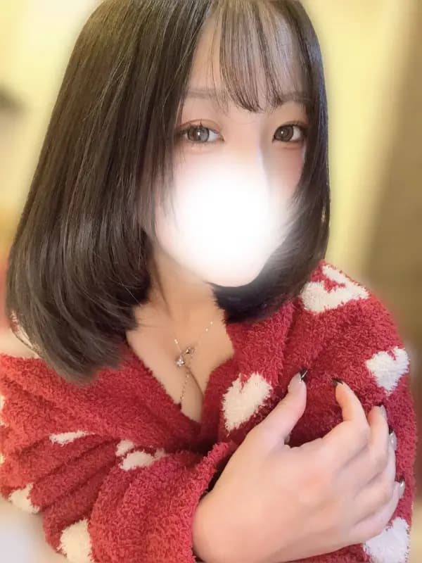 月影　のあさんのプロフィール｜練馬・所沢 メンズエステ｜ぽてち