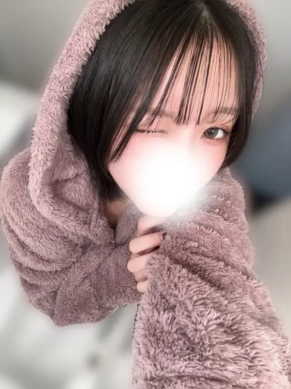 月影　のあさんのプロフィール｜練馬・所沢 メンズエステ｜ぽてち
