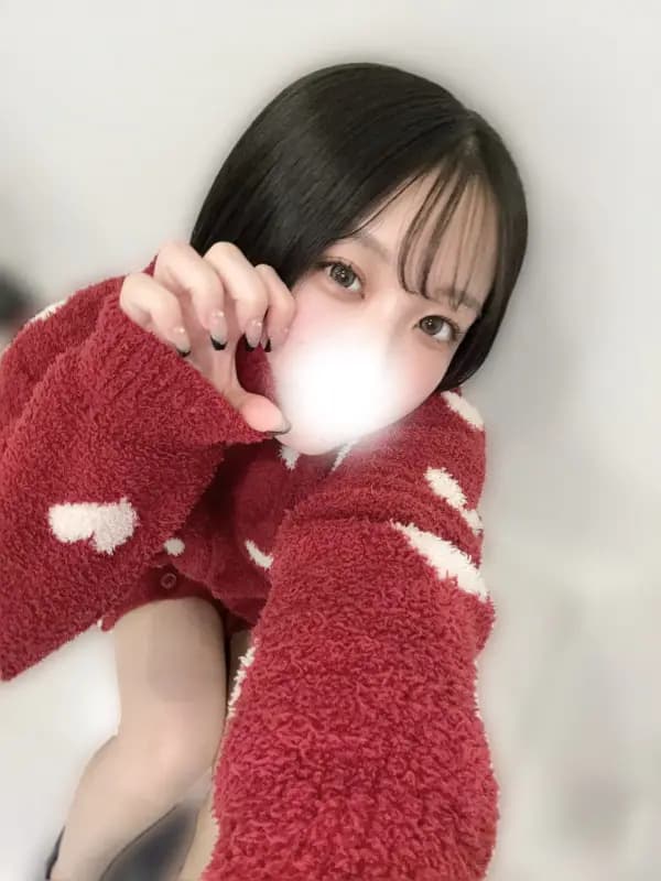 月影　のあさんのプロフィール｜練馬・所沢 メンズエステ｜ぽてち