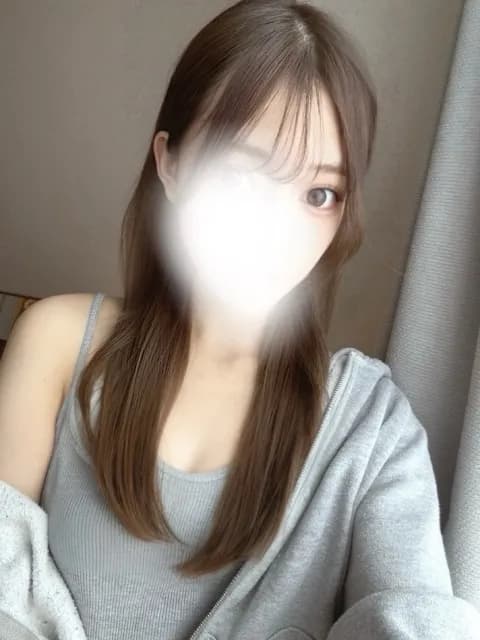 かえで