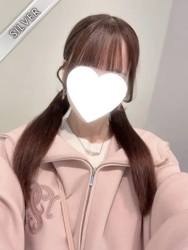 みなせ(SILVER)さんのプロフィール｜中野メンズエステ｜中野NAMEX SPA