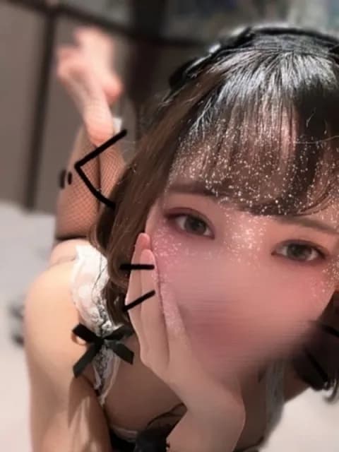 ゆるさんのプロフィール|大阪・メンズエステ|belle femme(ベルファーム)