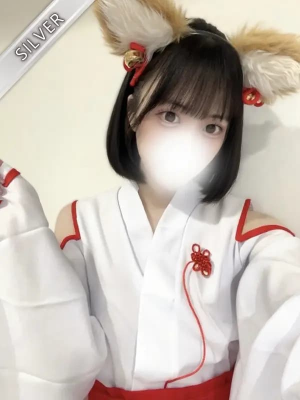 かすみ