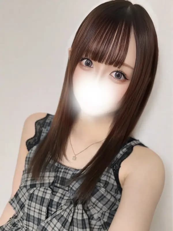 七海 のん（ななみ）