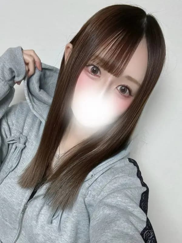 七海 のんさんのプロフィール|練馬・所沢 メンズエステ|ぽてち