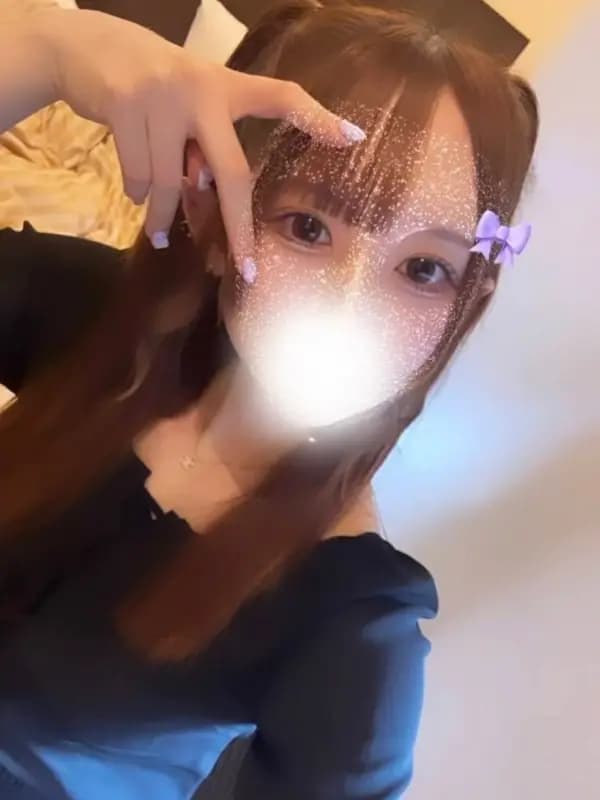 七海 のんさんのプロフィール|練馬・所沢 メンズエステ|ぽてち