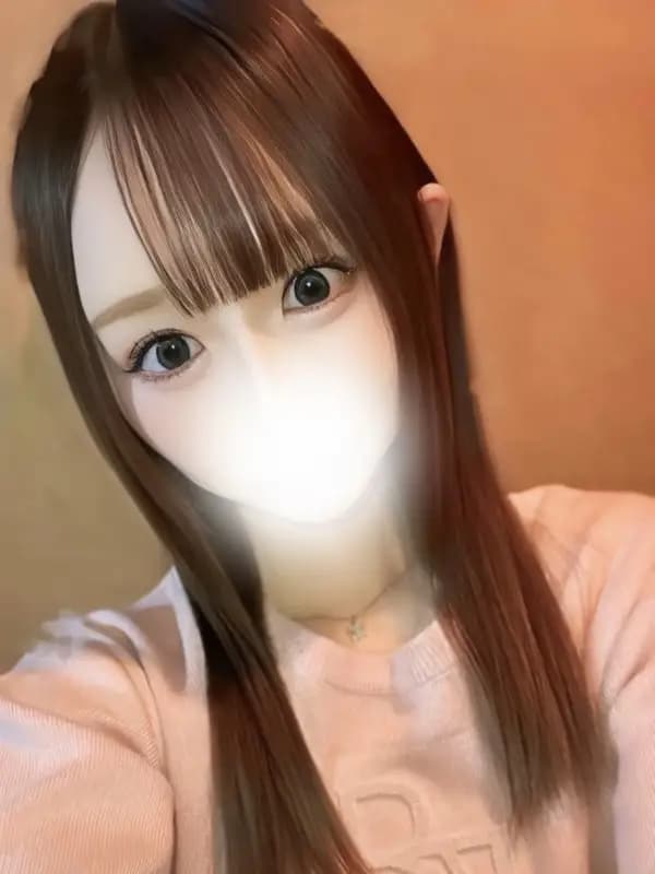 七海 のんさんのプロフィール|練馬・所沢 メンズエステ|ぽてち
