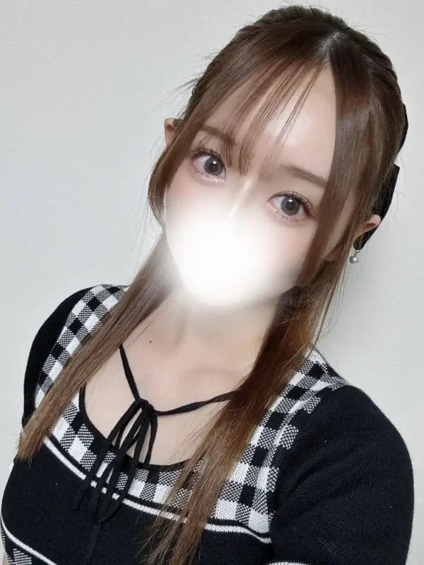 七海 のんさんのプロフィール|練馬・所沢 メンズエステ|ぽてち