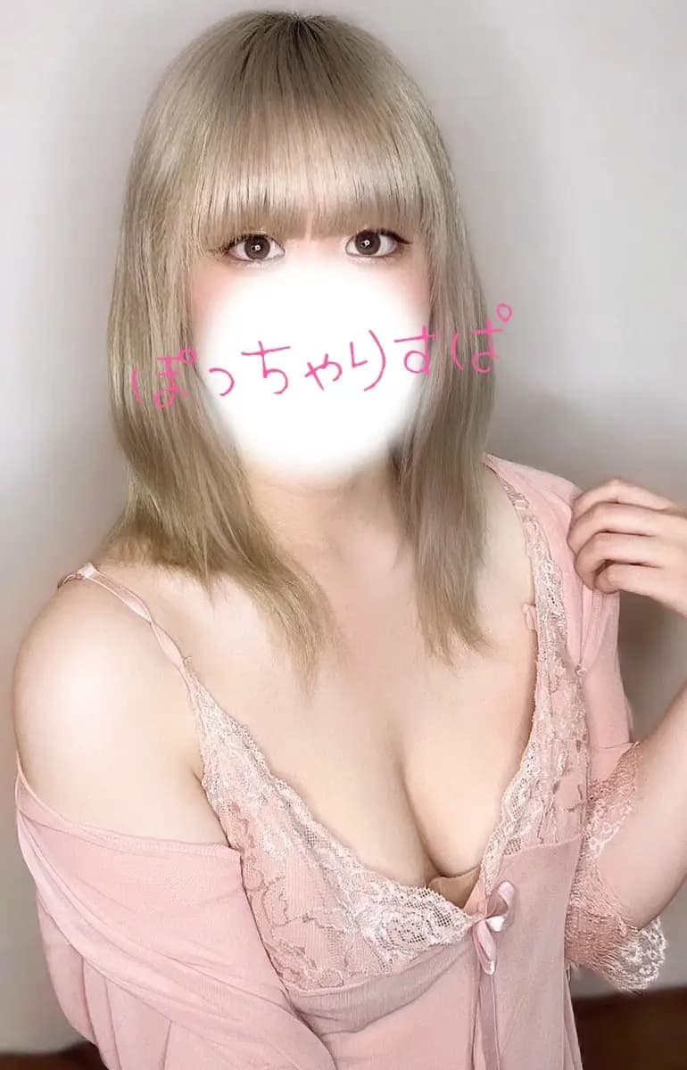 ゆら