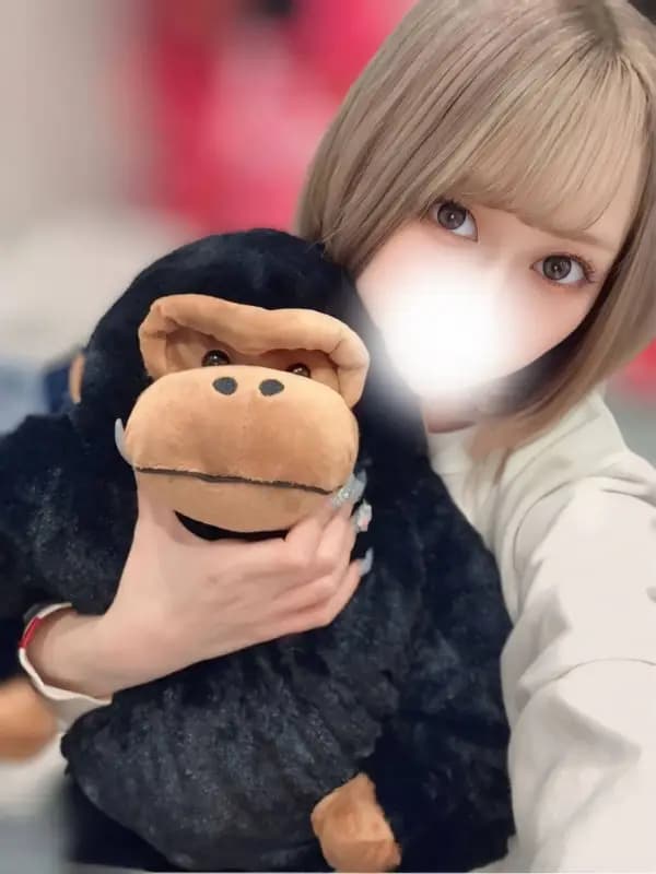 真白　ふわりさんのプロフィール｜練馬・所沢 メンズエステ｜ぽてち