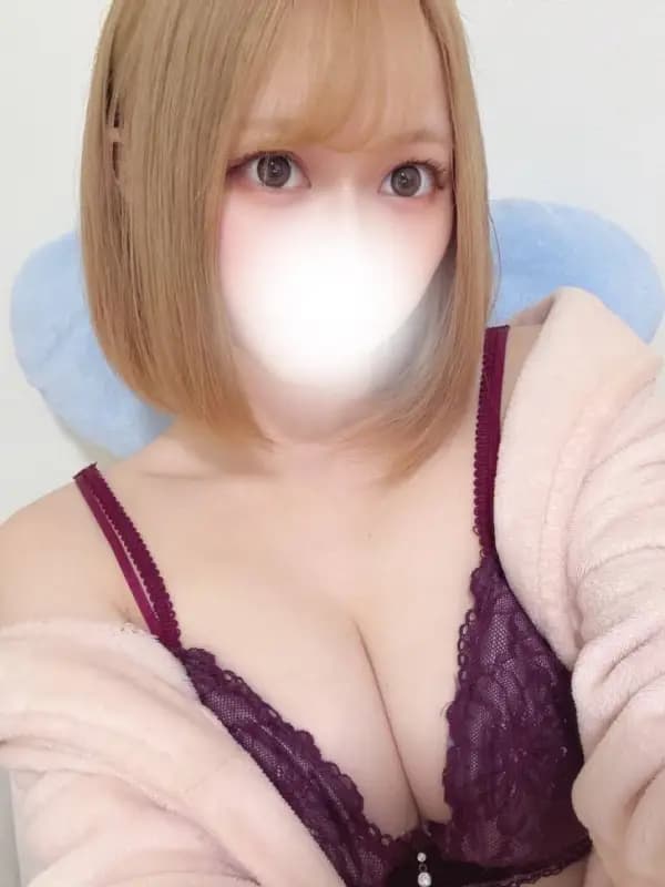 真白　ふわりさんのプロフィール｜練馬・所沢 メンズエステ｜ぽてち
