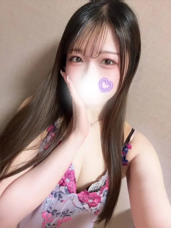 七瀬 りりか（ななせ りりか）