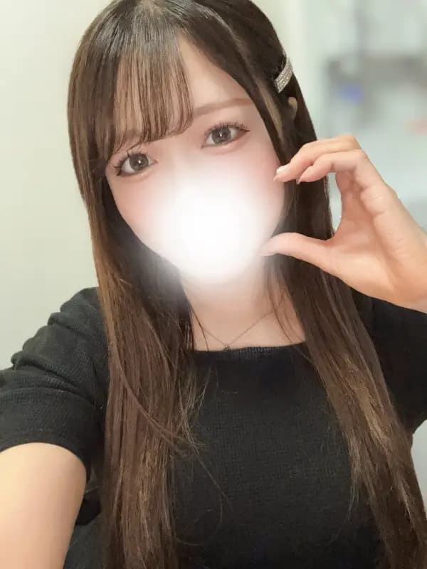 七瀬 りりかさんのプロフィール|練馬・所沢 メンズエステ|ぽてち