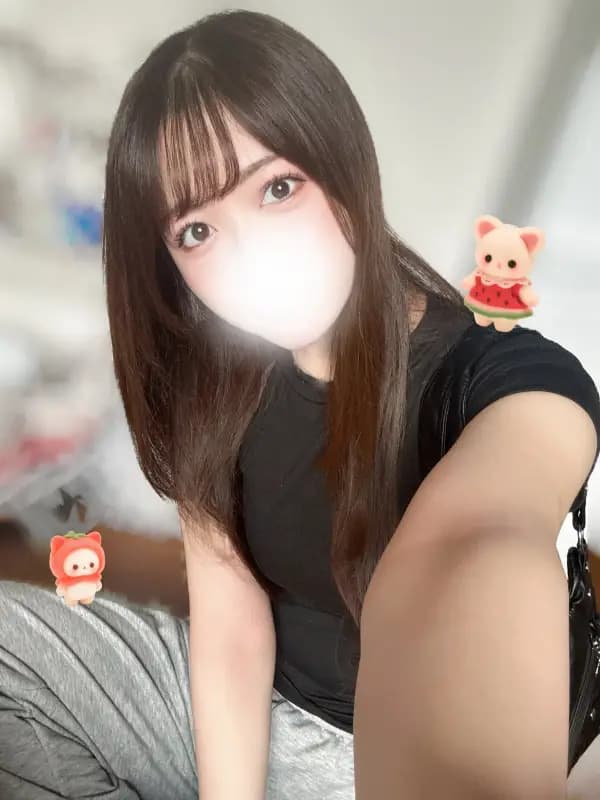 七瀬 りりかさんのプロフィール|練馬・所沢 メンズエステ|ぽてち