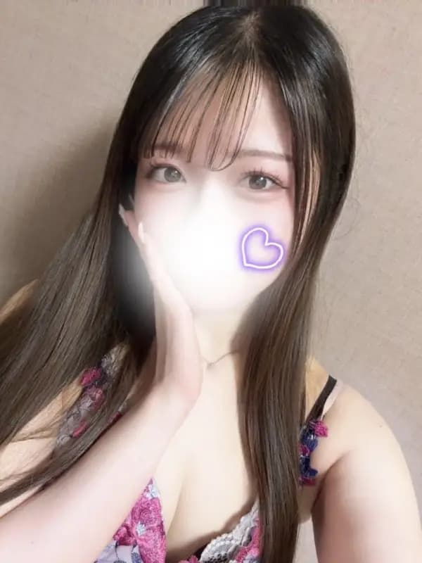 七瀬 りりかさんのプロフィール|練馬・所沢 メンズエステ|ぽてち