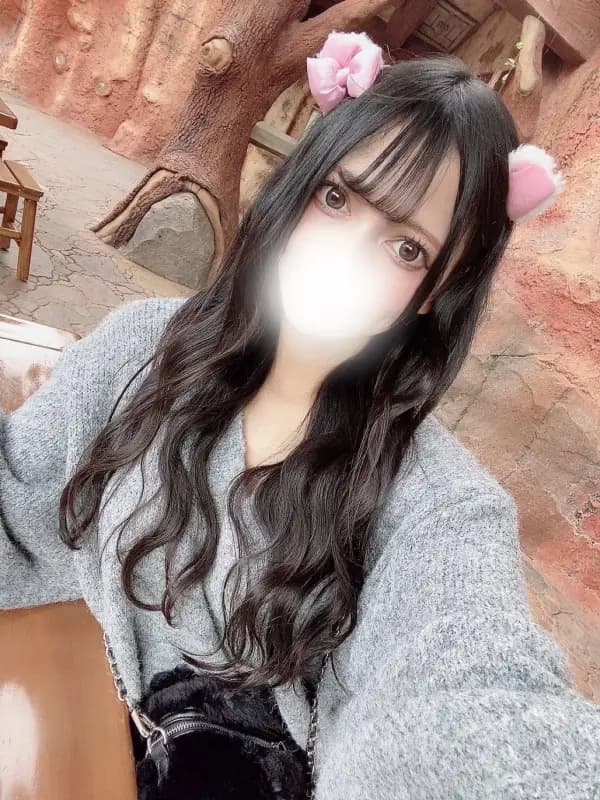 柚木　ふみさんのプロフィール｜練馬・所沢 メンズエステ｜ぽてち