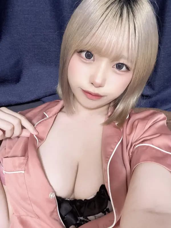 織姫 こころ