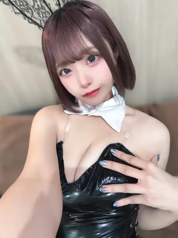織姫　こころさんのプロフィール｜練馬・所沢 メンズエステ｜ぽてち