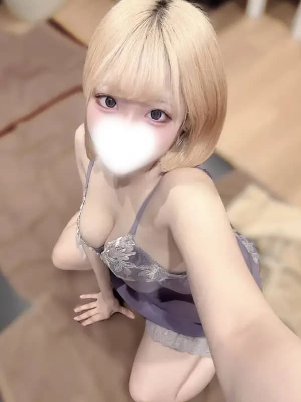 織姫　こころさんのプロフィール｜練馬・所沢 メンズエステ｜ぽてち