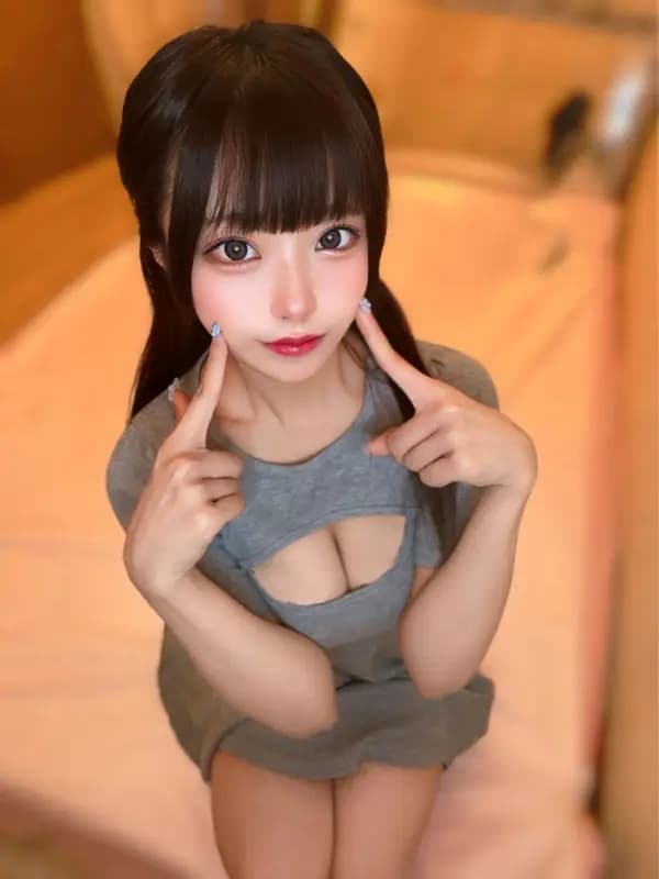 織姫　こころさんのプロフィール｜練馬・所沢 メンズエステ｜ぽてち