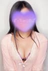 みか プロフィール｜千葉 栄町 メンズエステ『千葉メンズエステ ぽっちゃりスパ』