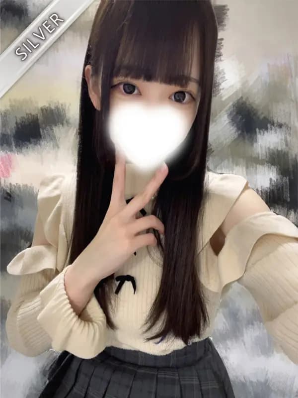 みか(SILVER)さんのプロフィール|中野メンズエステ|中野NAMEX SPA