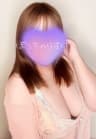 りん プロフィール｜千葉 栄町 メンズエステ『千葉メンズエステ ぽっちゃりスパ』