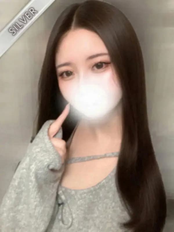 ののか