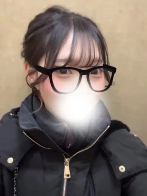 うゆさんのプロフィール｜大阪・メンズエステ｜belle femme(ベルファーム)