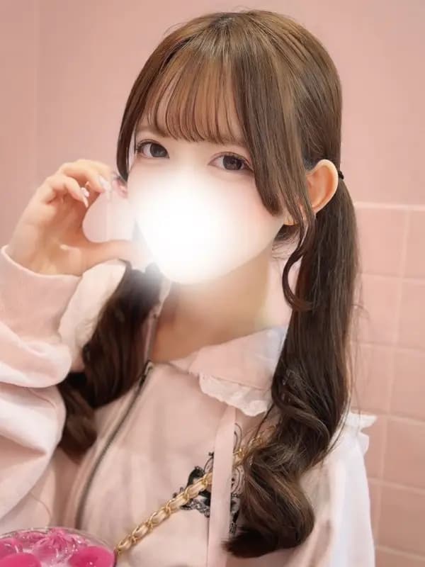 夢森　ねねさんのプロフィール｜練馬・所沢 メンズエステ｜ぽてち