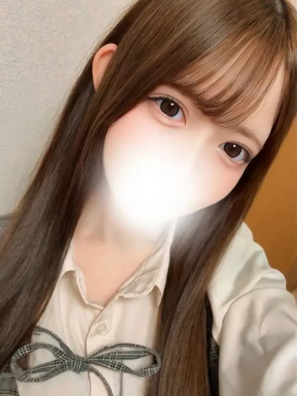 夢森　ねねさんのプロフィール｜練馬・所沢 メンズエステ｜ぽてち