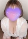 うき プロフィール｜千葉 栄町 メンズエステ『千葉メンズエステ ぽっちゃりスパ』