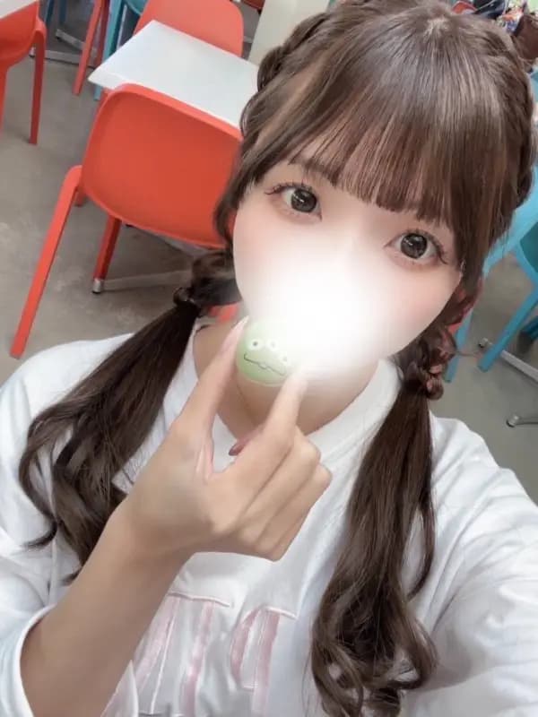 神楽　いちかさんのプロフィール｜練馬・所沢 メンズエステ｜ぽてち