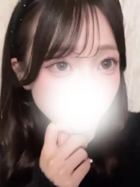 つむぎさんのプロフィール|大阪・メンズエステ|belle femme(ベルファーム)