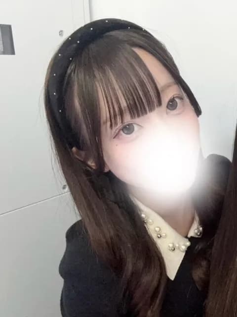 つむぎさんのプロフィール|大阪・メンズエステ|belle femme(ベルファーム)