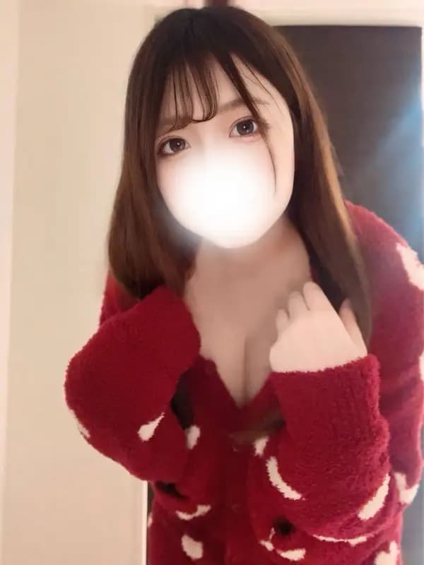 宮下　なおさんのプロフィール｜練馬・所沢 メンズエステ｜ぽてち