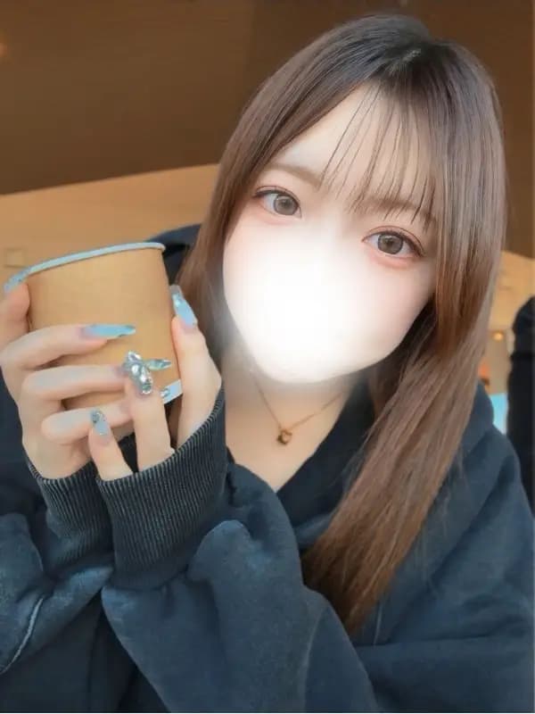 宮下　なおさんのプロフィール｜練馬・所沢 メンズエステ｜ぽてち