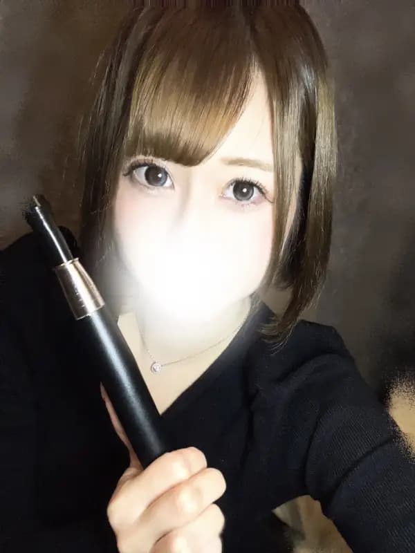 白雪 るいさんのプロフィール|練馬・所沢 メンズエステ|ぽてち