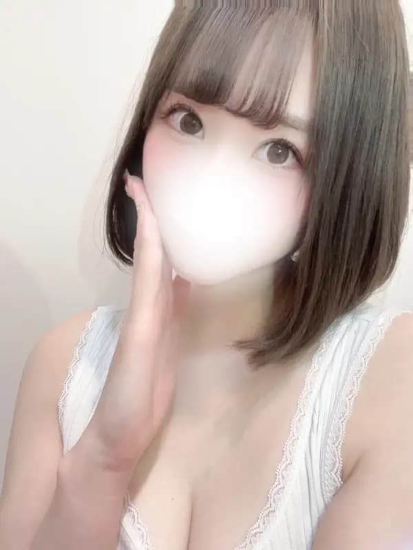 白雪 るいさんのプロフィール|練馬・所沢 メンズエステ|ぽてち