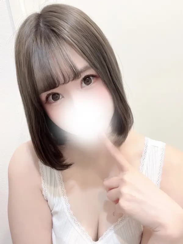 白雪 るいさんのプロフィール|練馬・所沢 メンズエステ|ぽてち