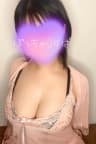 ナミ プロフィール｜千葉 栄町 メンズエステ『千葉メンズエステ ぽっちゃりスパ』