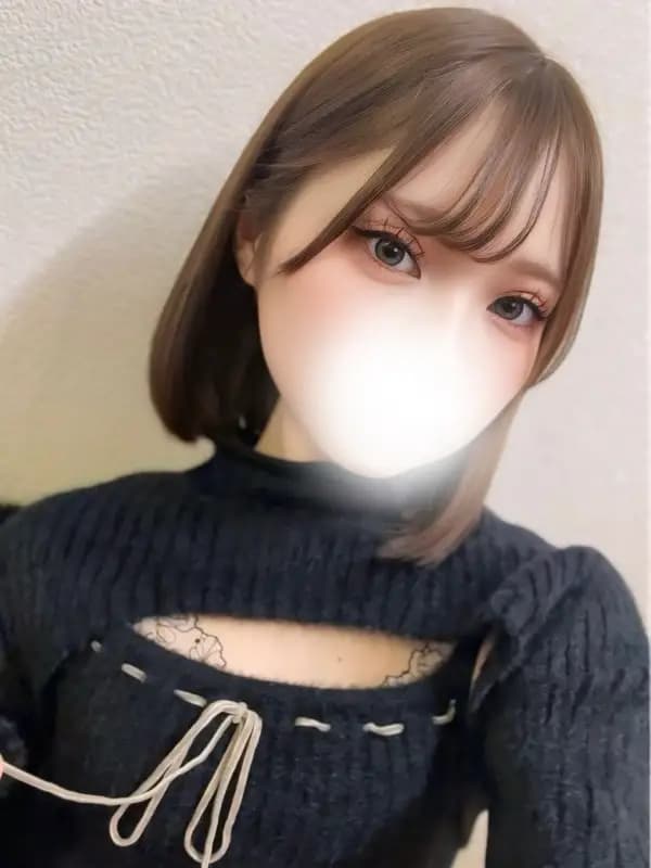 茉白 りあ