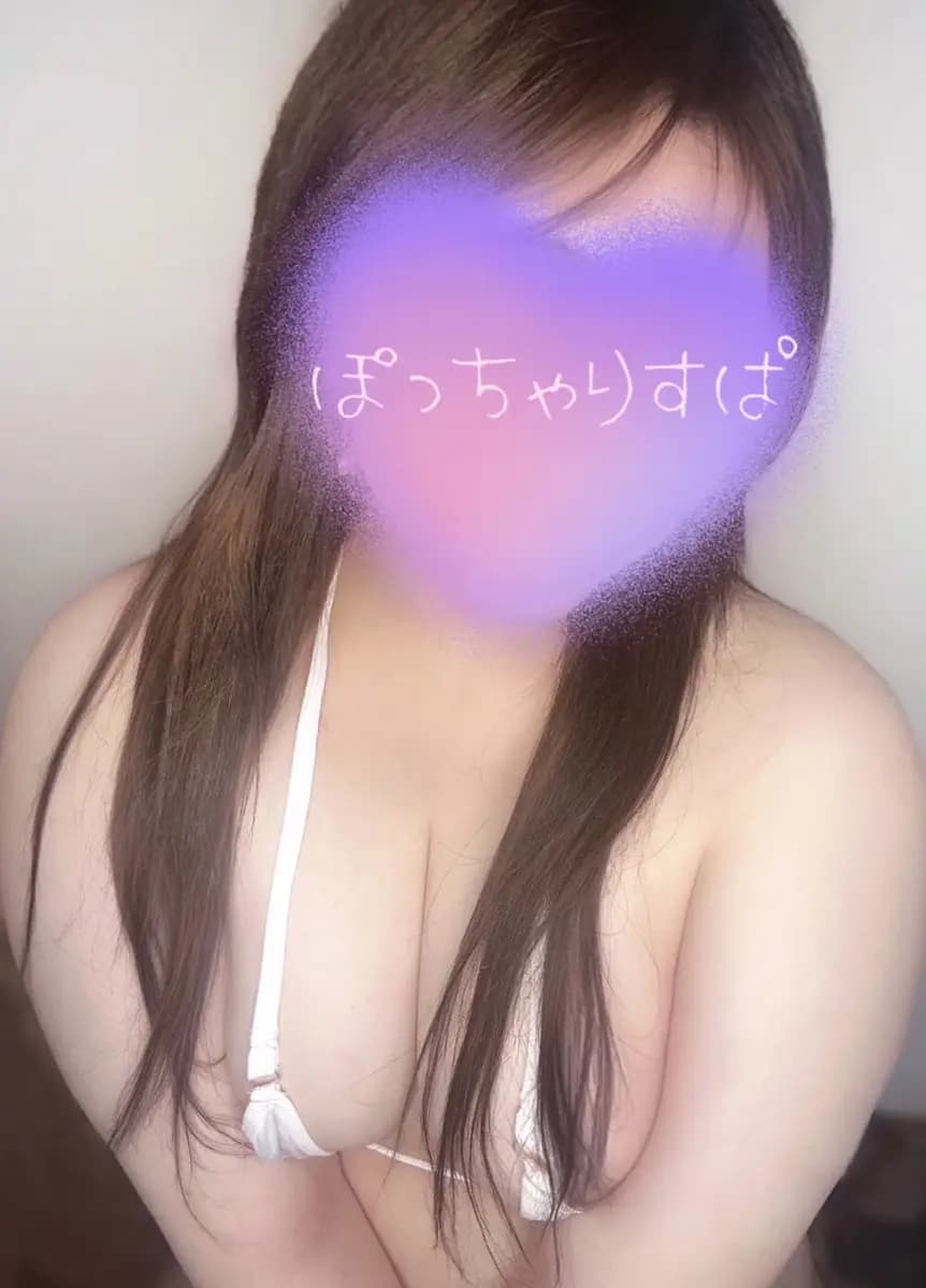 なな プロフィール｜千葉 栄町 メンズエステ『千葉メンズエステ ぽっちゃりスパ』
