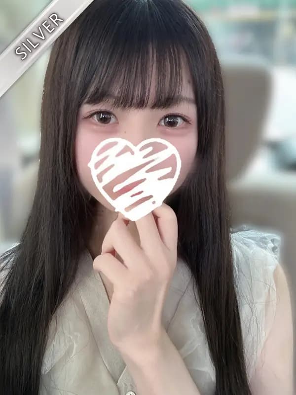 ゆりか(SILVER)さんのプロフィール|中野メンズエステ|中野NAMEX SPA